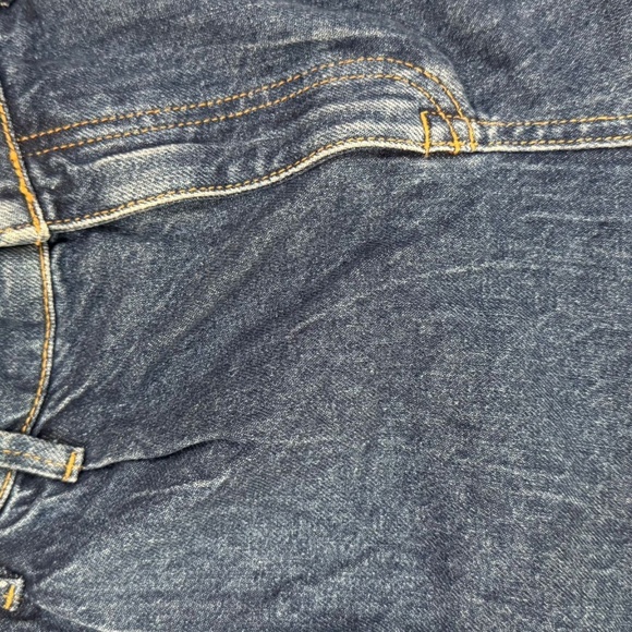 Shorts Zara - Picture 1 of 5